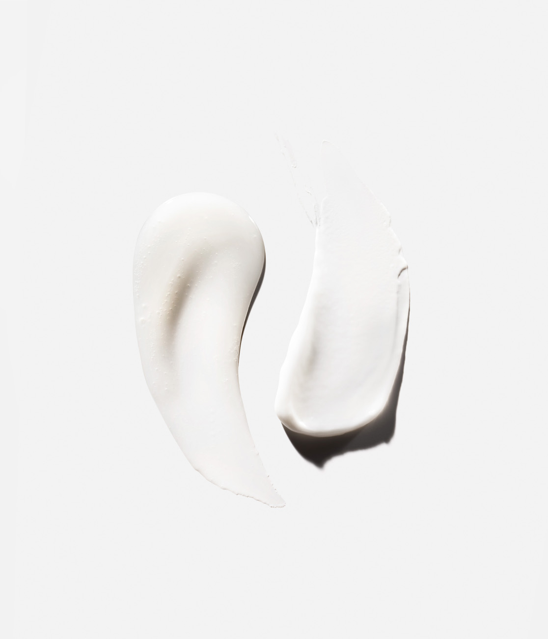Rosemary Hair Duo | Multi-Protein | Rosemary / 2x 250 ml (Product Content)